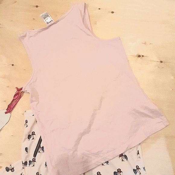 3 for $25 Bundle Sale- NWT Be Yourself Brand Tee. Size Medium - Picture 6 of 15